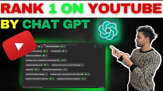 Youtube Video Upload Karne Ka Sahi Tarika | How To Upload Video On Youtube  2023 | 7knetwork