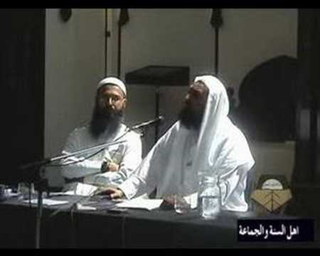 Tawfique Chowdhury - Hereafter As If You See It