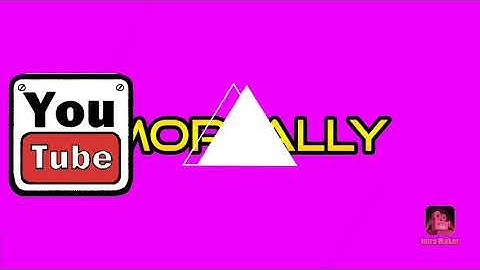 My new intro!( it kinda sucks)