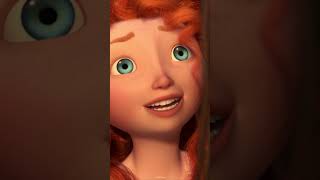 Madre de Mérida se Transforma en Humana
El emocionante momento de Mérida con su madre. 🤩 ¡Haz click en Suscribirse para recibir notificaciones de los nuevos videos de Disney Jr. en YouTube!
Encuentra más videos de SHORTS DE PRINCESAS aquí ▶️ https://www.youtube.com/playlist?list=PLT6SVWPAMi8E Madre de Mérida se Transforma en Humana