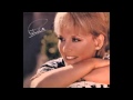 Petula Clark - Music (1965)