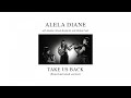 Miniature de la vidéo de la chanson Take Us Back (Alternate Version)