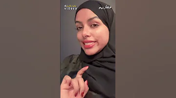 شو سالفة ترند ألف أرنب و ليش الناس يبكون يجري يلعب يأكل جزر ا كي لا يتعب فلوسكا 