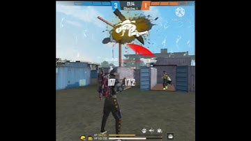 #shorts CONFINURACIÓN PERFECTA paraAMSUNG,A3,A5,A7,A6,J2,J4,J5,J7,S9,A10,A20,A40, A50, A70//FREEFIRE