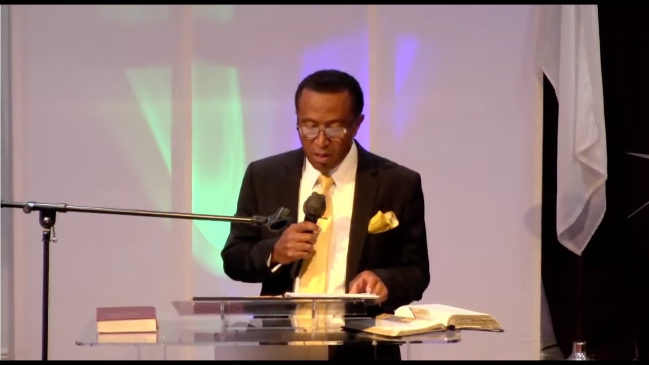 Town n Country SDA Church Service 5 25 24 YouTube Town n country sda church service 5 25 24 youtube