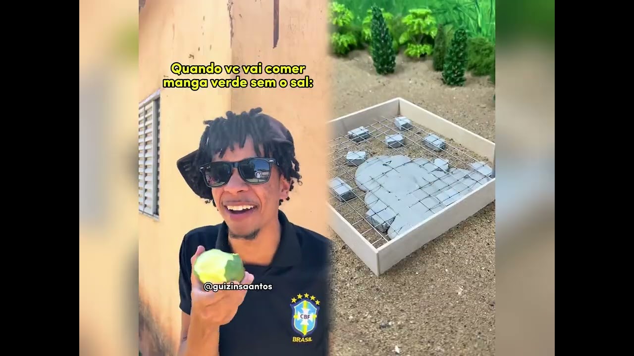 🤣👌👌👌2026 pov Must-Watch Crazy Clips Compilation #humor #fypシ #pov #fyp #foryou #funny 😍😜