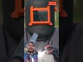 #experiment #facts #shortsfeed #trending #funny #comedy #yt #gadgets #youtubeshorts #youtubeshort
