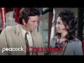 The Finale of "Dead Weight" | Columbo