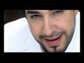 Reda Al Abdallah - Youm W Sanah /  رضا العبد الله - يوم و سنة