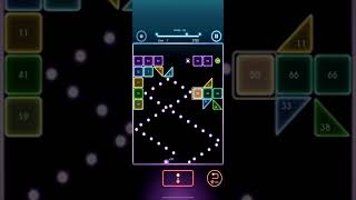 brick breaker Level 20 /// brick breaker Level 20 tutorial/// brick breaker Level 20 kaise khele?