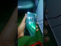 Samsung S22 Ultar replacement screen 👌