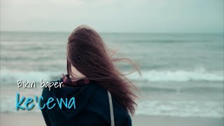 DownloadSedih banget lagu ini, membuat jutaan orang menangis, KECEWA MP3 MP4 Sedih banget lagu ini, membuat jutaan orang menangis, KECEWA