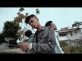 Dope Gang “REGULAR” ft. FYU, REEZY & TEE CEE  (Official Video)