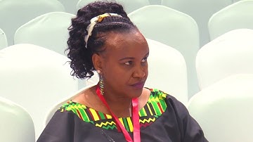 Promoting Data Use for Evidence based Decision making