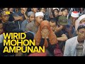 Wirid Mohon Ampunan | Cak Nun-KiaiKanjeng