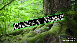 Chillout Music JULY 2021 - BUKU Music screenshot 2