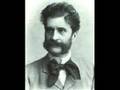 Voices Of Spring Waltz - Johann Strauss Jr.