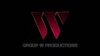 Fred Wolf Filmsgroup W Productionstristar Television 1995