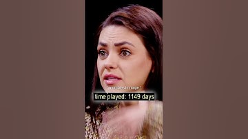 Is World of Warcraft Addictive?