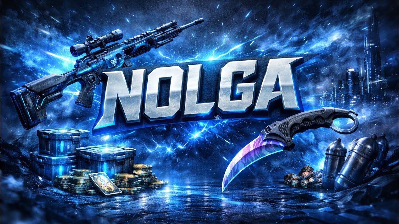 I tried new event cases