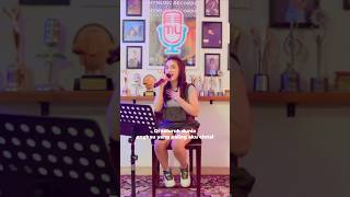 Di Seluruh Dunia Engkau Yang Paling Aku Cintai liriklaguindo liriklagu