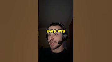 OPENING 1 CASE EVERY DAY UNTIL I GET GLOVES day 119 #shorts #cs2 #csgo #counterstrike #case