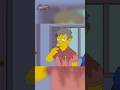 Springfield má metro!?😱🤯 #simpsons #recap #homersimpson #bartsimpson #shortvideo #shorts