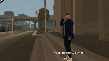 Supra In Samp 😍 | Tutorial Video | #epicrp #sampmod