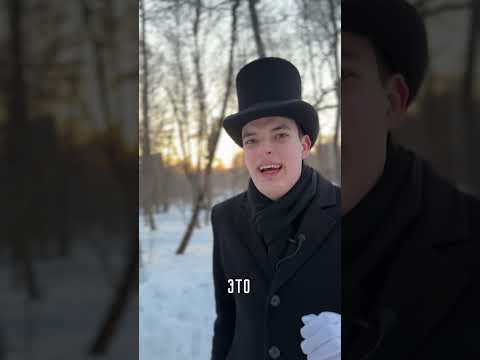 Бластер нёрф плохо стреляет #nerf #нерф  #нёрф