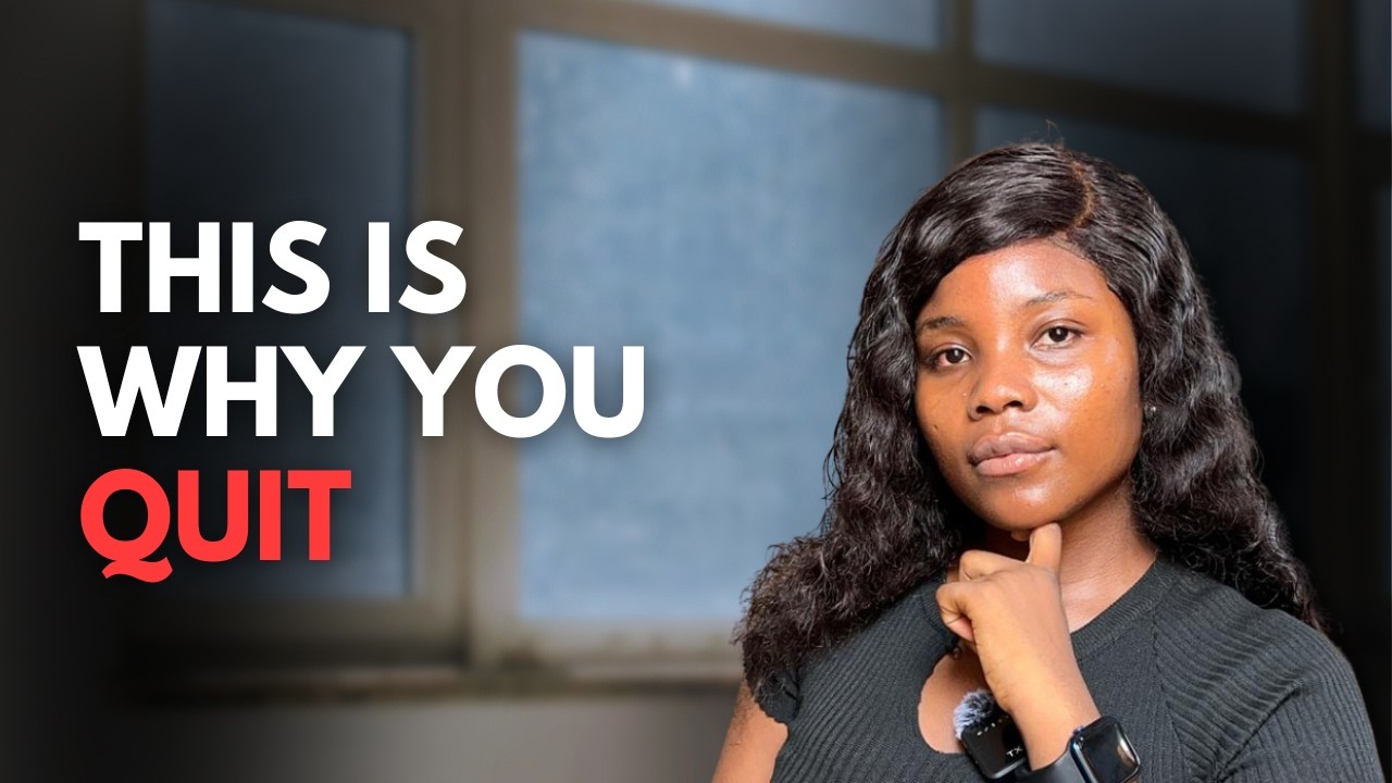 5 Habit Mistakes Most People Make (And What to Do Instead)