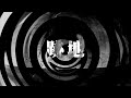 【朗読】 跡地 【百物語2010】 052
