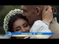 225 СВІТЛАНА ГЛИВА ШІ ВИШНЯ 
