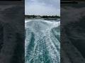 【沖縄】修学旅行