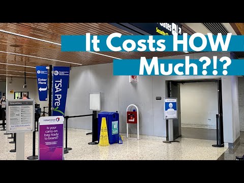 TSA PreCheck vs. CLEAR: The Pros and Cons of Each