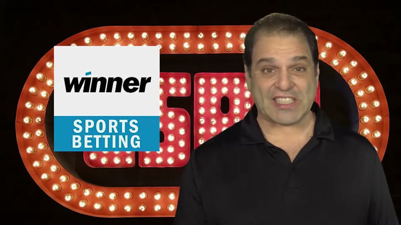 Louie Diamond Professional Sports Betting Handicapper