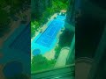 Nice pool