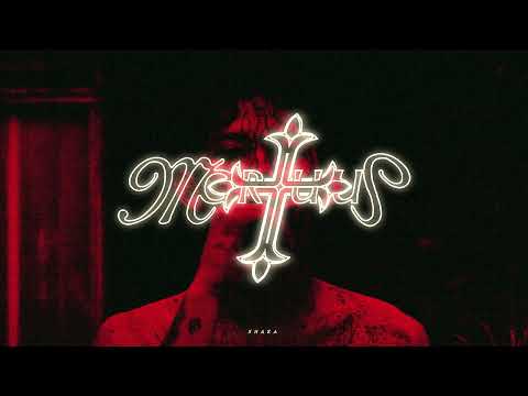 Untitled - Xhaka ( Official Audio )