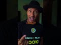 خذ هذا في الاعتبار عند وضع هدف تسعي لتحقيقه دوباميكافين