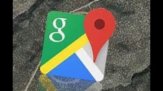 How to label places on the Google Maps App screenshot 2