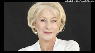 Poetry: &quot;Up-Hill&quot; by Christina Rossetti (read by Dame Helen Mirren)