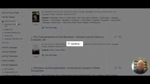 RES 502 Assignment Two Introduction