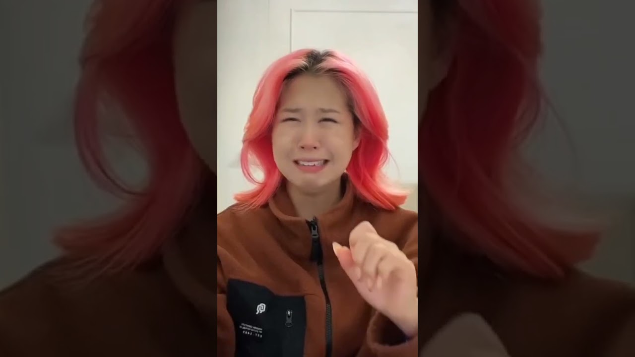 хома и Радик❤