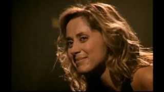 Download lagu Lara Fabian Je T'aime Persian Subtitle