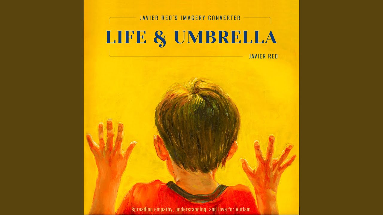 Life (feat. Gustavo Cortiñas, Jake Wark & Ben Dillinger)