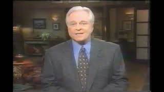 TCM A Midsummer Nights Dream Intro & Outro (199?)