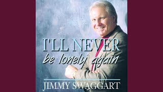 Video thumbnail of "Jimmy Swaggart - Some Golden Daybreak"