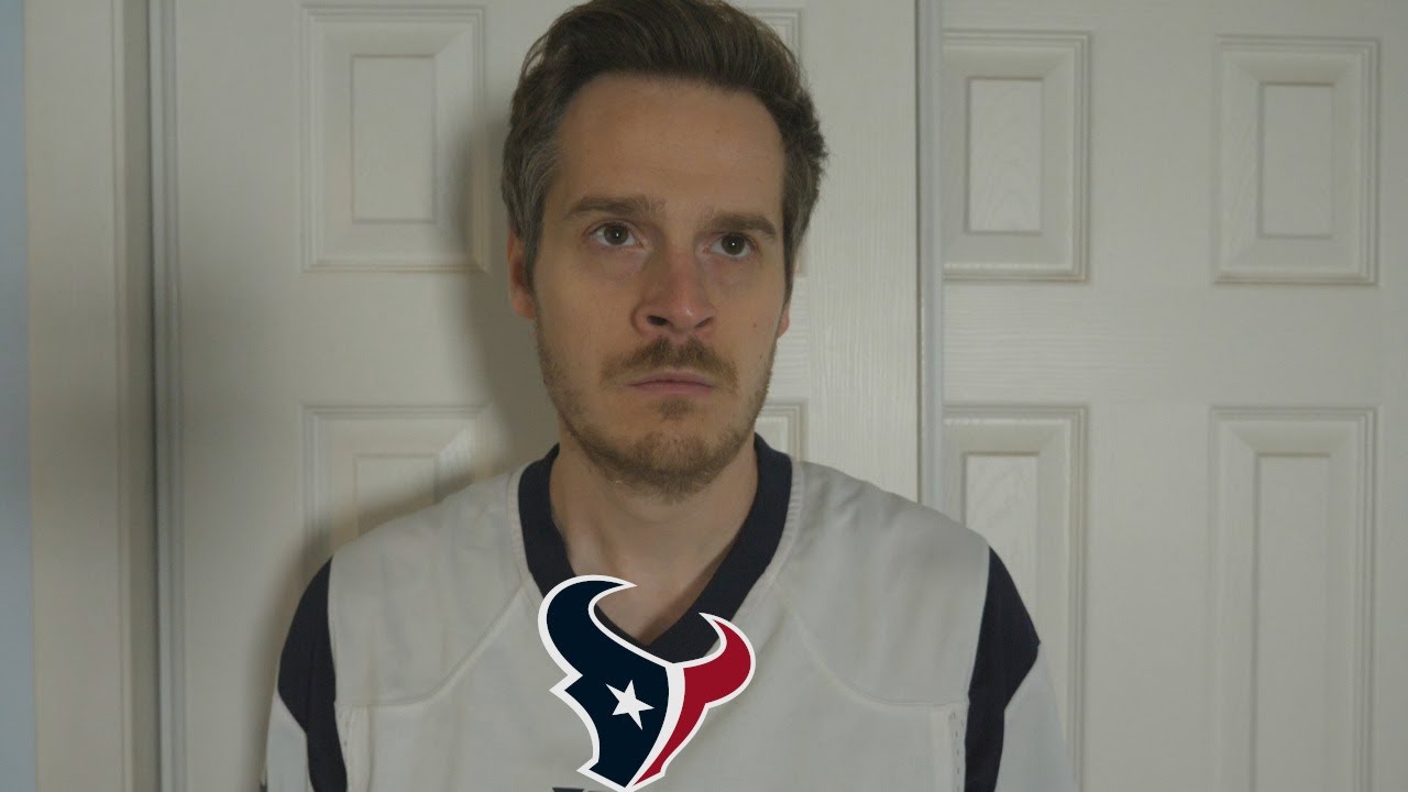 If the NFL Was Scripted: Week 3 - YouTube