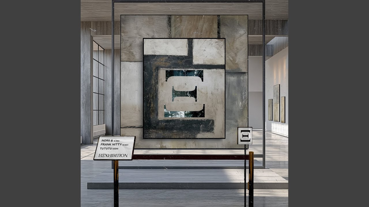 YouTube पर TUTUTU (Extended Mix) देखें YouTube पर TUTUTU (Extended Mix) देखें