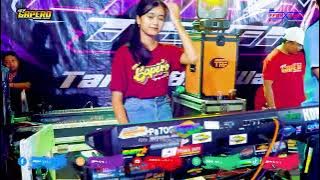 NEW GAPERO - LAUT - SISKA AMANDA - HAPPY PARTY ENGINE TEAM - KANJENG MAMI KUDUS