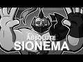NADIE SE BAJA A MI SION | League of Legends